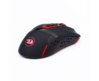 Redragon BLADE - 437452 - zdjęcie 7